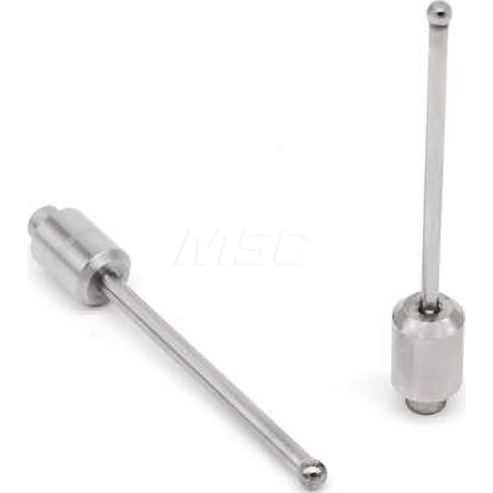 Example of GoVets Edm Measuring Probe Accessories category