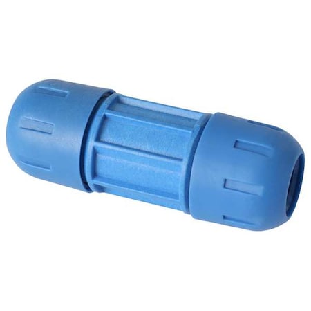 Strt, Nylon, Comp. 1 in, Comp. 1 in MPN:F2002