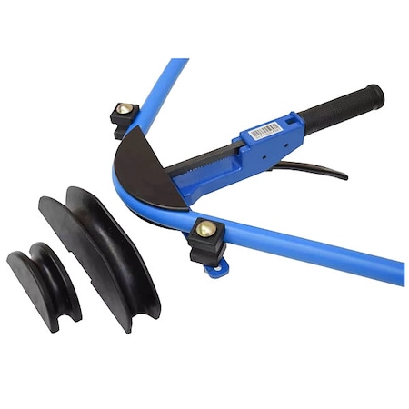 Maxline Bending Tool, 14 in MPN:M8096