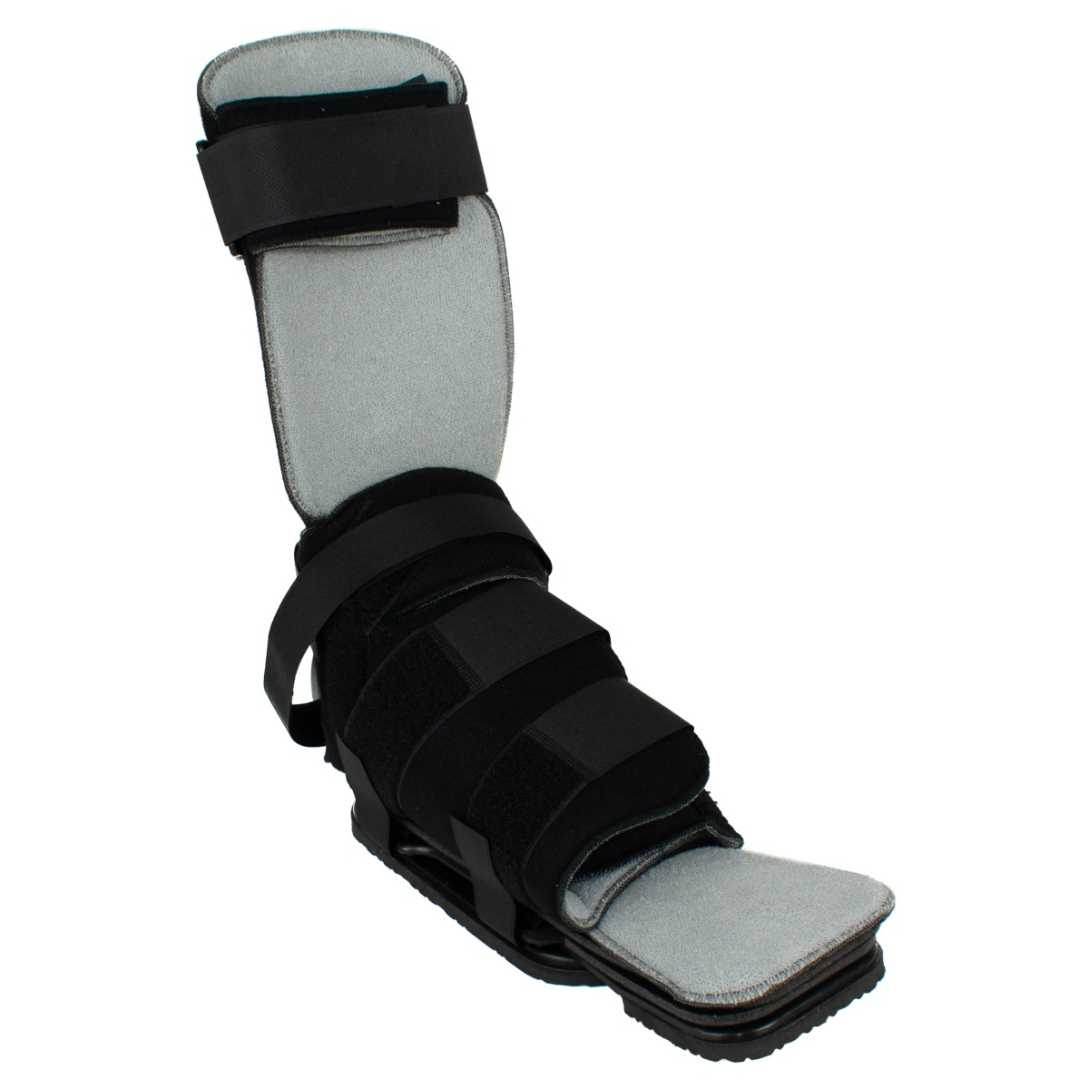 Example of GoVets Rapo brand