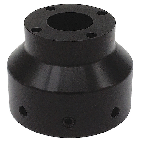 Machine Vise Replacement Part MPN:RWP-238-10