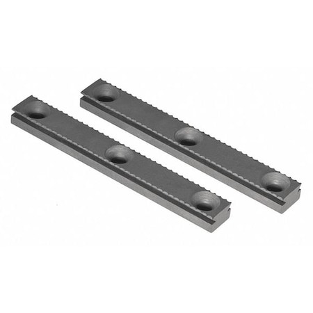 Serrated Dovetail Insert, Steel MPN:RWP-1050