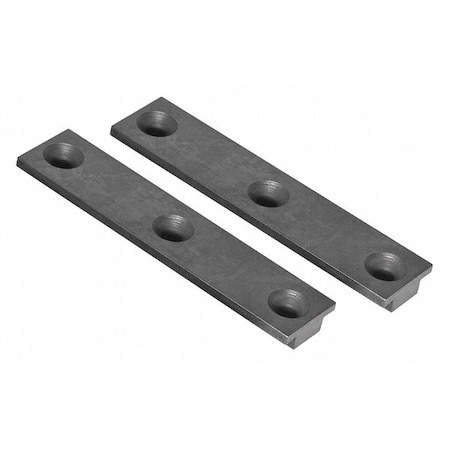 Thick Parallel Insert, Steel MPN:RWP-1051