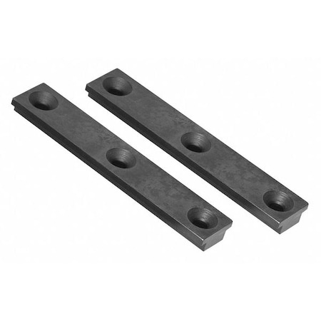 Thick Parallel Insert, Steel MPN:RWP-1052