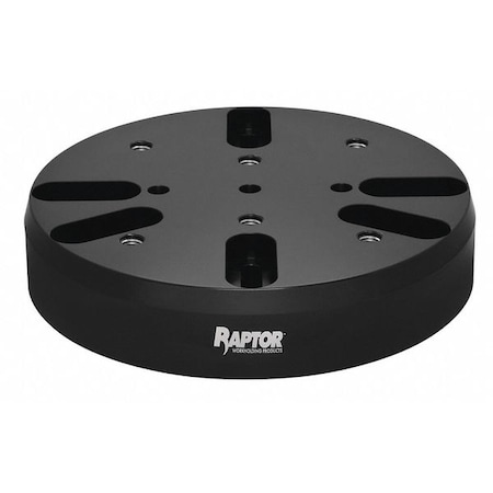 Emergency Adapter, 0.284 lb. Max. Weight MPN:RWP-209-V100