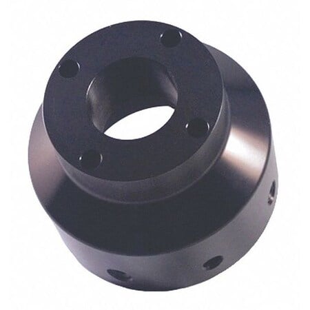 Adapter, 7075 Aluminum MPN:RWP-23810