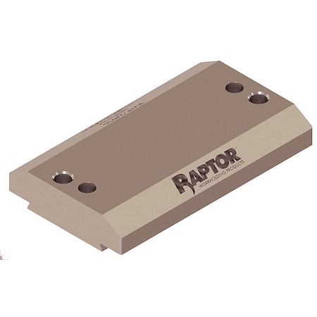CONNECTOR- SS - 3/4 DVTL FOR RWP-042 MPN:RWP-248SS