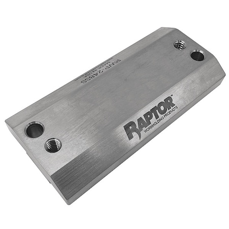 CONNECTOR- SS - 1.5