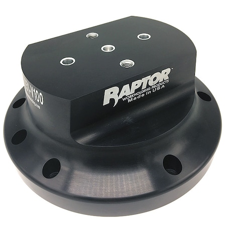 RISER - ALUM - FOR RWP502 MPN:RWP-251-V100