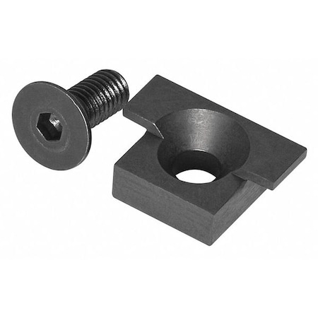 Talon Grip Stop, 0.284 lb. Max. Weight MPN:RWP-33020