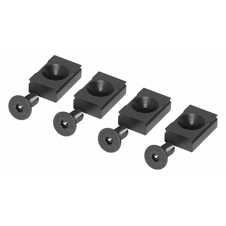 Talon Grip Insert, 0.284 lb. Max. Weight, PK2 MPN:RWP-33050