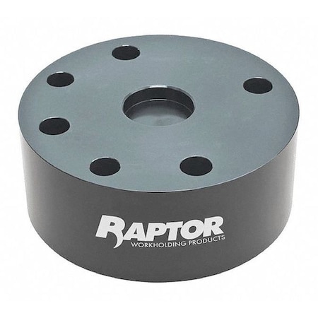 Extender, 7075 Aluminum MPN:RWP-602