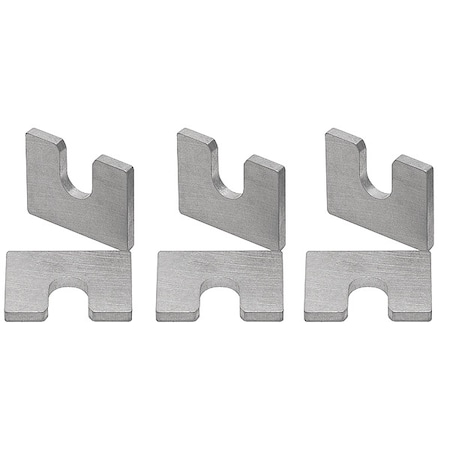 SHIM FOR RWP-700 MPN:RWP-700-SHIM