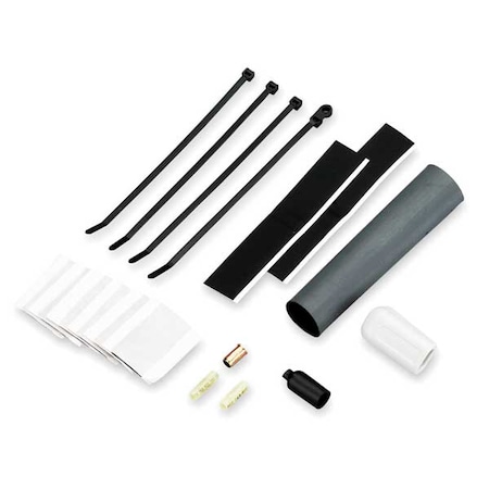 Splice and Tee Kit MPN:255063-000