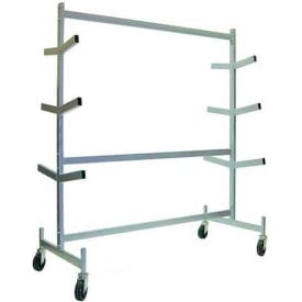 Example of GoVets Raymond Products category