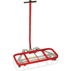 Raymond Products 2300-40 Desk Lift - 3