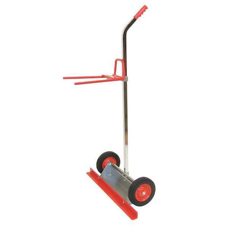 Bistro Table Mover, 8-1/2x30-3/16x51-1/2