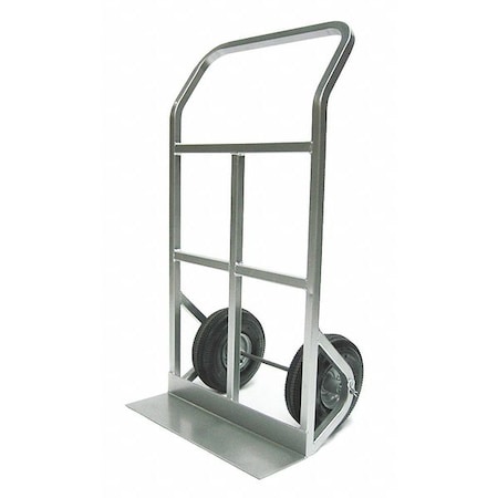 Stacking Chair Truck, 600 lb., 44-1/2 x 6 MPN:770US