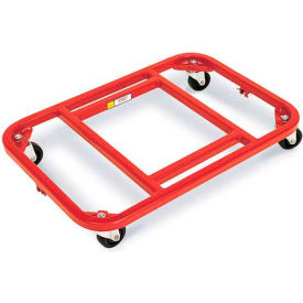 Raymond Products 1420 Royal Dolly 16