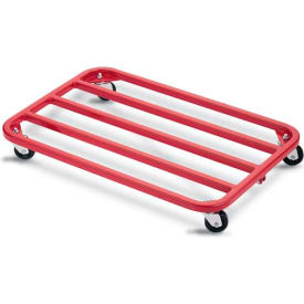 Raymond Products 1436 Royal Dolly 24