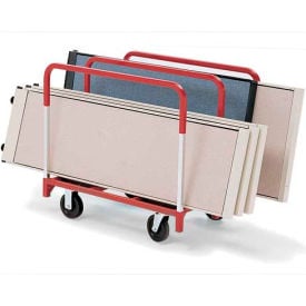 Raymond Products 3851 Panel Mover 5