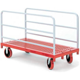 Raymond Products 3901 HD Panel/Sheet Mover 8