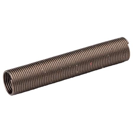 Extension Spring, Standard Steel, PK12 MPN:020042000