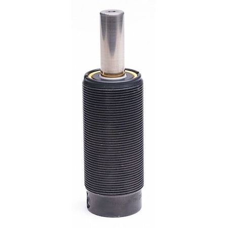 Gas Spring, Carbon Steel, Force 600 lb. MPN:TI 250-025