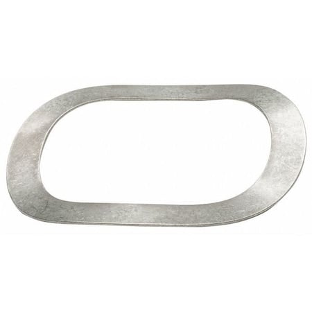 Disc Spring, 0.440