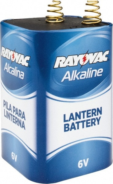 Batteries MPN:33172396