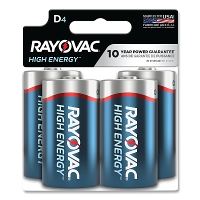 Rov 813-4T.01 H/E D 4PKEMOD MPN:813-4T