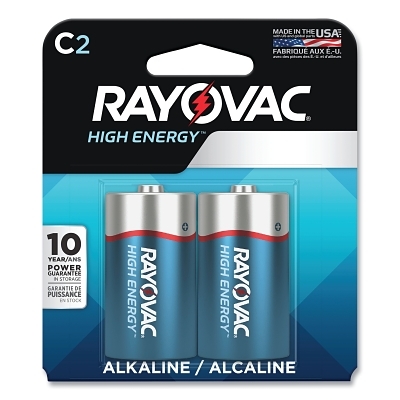 Rov 814-2T.01 H/E C 2PKEMOD MPN:814-2T