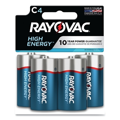 Rov 814-4T.01 H/E C 4PKEMOD MPN:814-4T