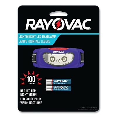 Rov ROVHDCU22.1 Na Hf Wbuniv Plus Hl MPN:ROVHDCU22