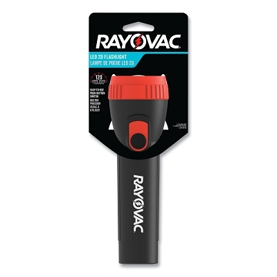Rov ROVLC1L2D1.1 Na Hh 2D Gen Purp Wob MPN:ROVLC1L2D1