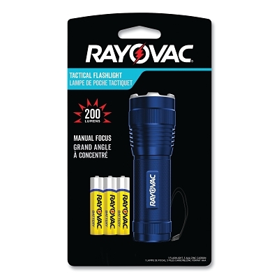 Rov ROVMLTV321B.1 Na Hhlow Cst Tac Wb MPN:ROVMLTV321B