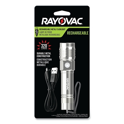 Rov ROVVMHAL8H.H1 Na Hhvalue Mtl Rch Wb MPN:ROVVMHAL8H