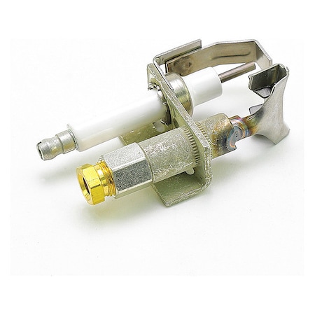 Pilot Assembly, Natural Gas MPN:002234F
