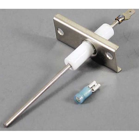 Flame Sensor MPN:006535F