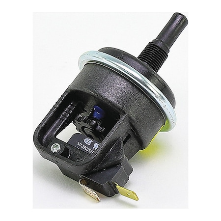 Pressure Switch MPN:006737F