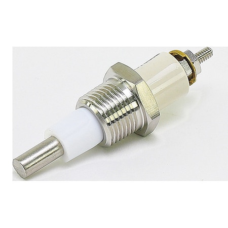 Sensor, Remote MPN:007228F