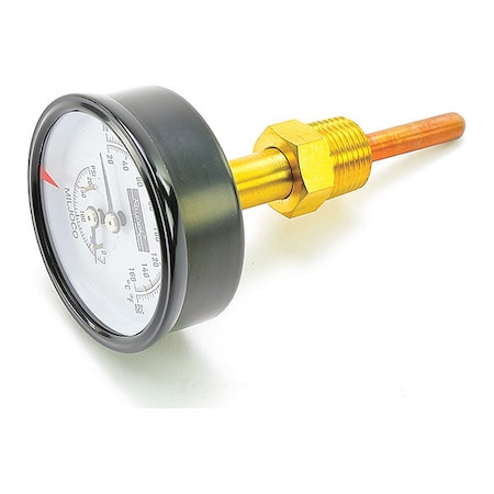 Gauge MPN:007399F