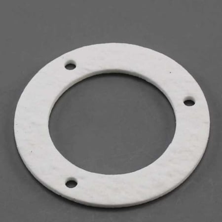 Burner Gasket MPN:007443F