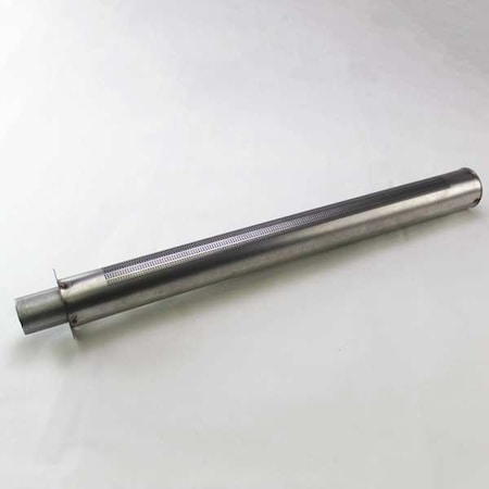 Burner MPN:007617F
