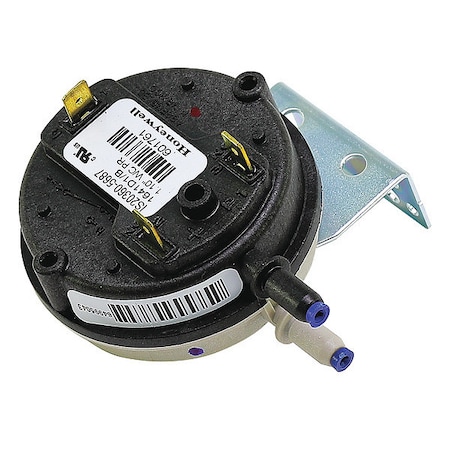 Pressure Switch MPN:008171F