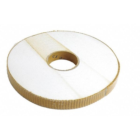 Insulation, 1