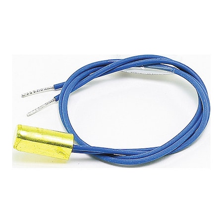 Water Sensor MPN:010787F