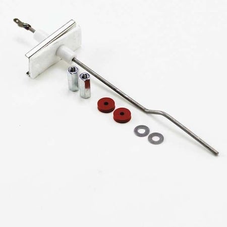Flame Sensor Probe Kit MPN:011752F