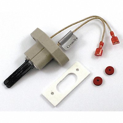 Hot Surface Ignitor MPN:007400F