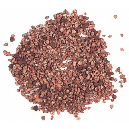 Corn Cob Media, Random, 15 Lbs. MPN:41-266